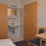 Appartement Haus Tschiderer *