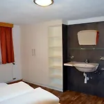 Διαμέρισμα Haus Tschiderer Kappl (Landeck)
